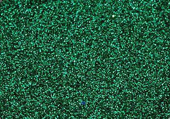 Brokat PURE Opaque Green 50ml (S) 100µm