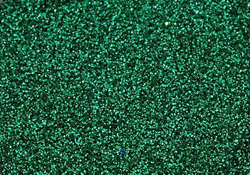 Brokat PURE Opaque Green 50ml (S) 100µm