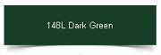 Farba 1-Shot Dark Green 118ml