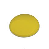 Farba Createx Wicked W080 Opaque Hansa Yellow 60ml