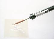 Nóż do wycinania szablonów na gorąco Hot Pen