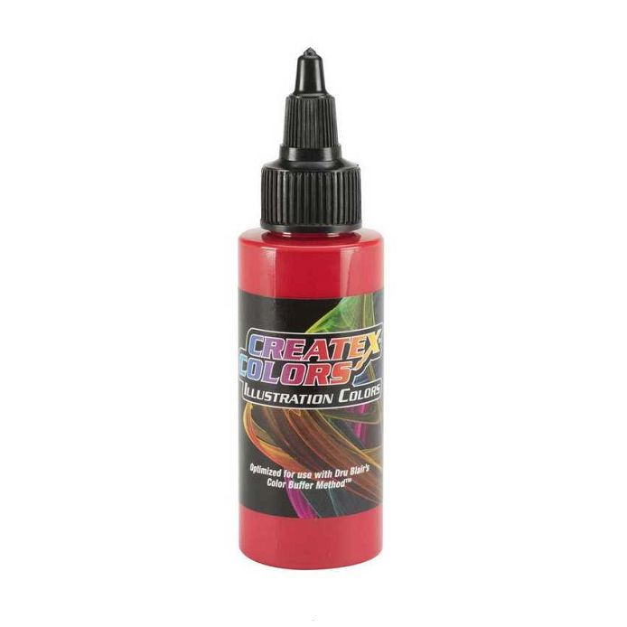 Farba Createx 5073 Illustration 30ml