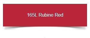 Farba 1-Shot 165L Rubine Red 118ml