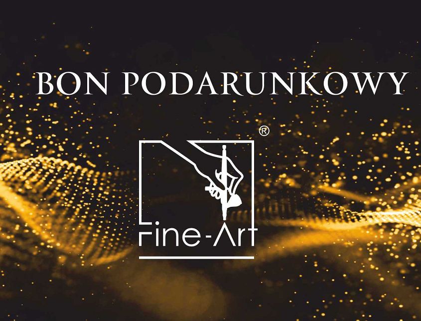 Bon podarunkowy - Voucher 200zł