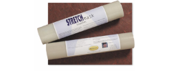 ARTOOL STRETCH MASK 45cm X 9m