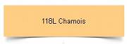 Farba 1-Shot Chamois 118ml