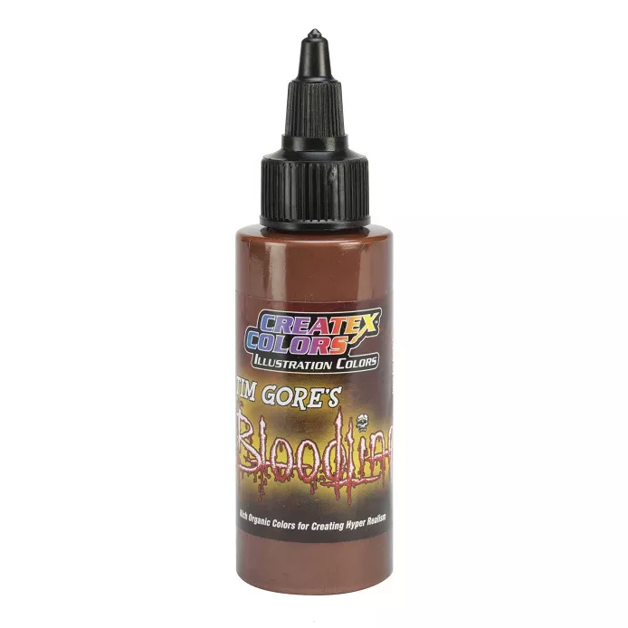 Farba Createx 5021 Illustration 30ml