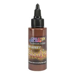 Farba Createx 5021 Illustration 30ml