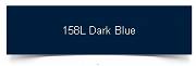 Farba 1-Shot 158L Dark Blue 118ml