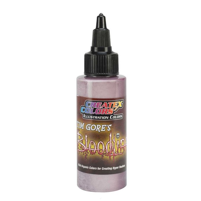 Farba Createx 5029 Illustration 30ml