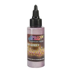 Farba Createx 5029 Illustration 30ml