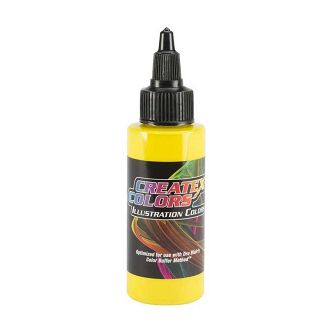 Farba Createx 5069 Illustration 30ml