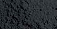 Pigment Vallejo Carbon Black (Smoke Black) 30ml