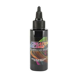 Farba Createx 5078 Illustration 30ml