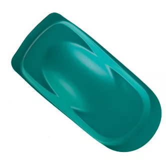 Podkład Auto Borne 6010 Sealer 240ml Green