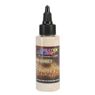 Farba Createx 5026 Illustration 30ml