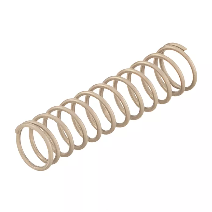 H&S ULTRA 2024 Needle Spring