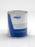 Środek antykorozyjny MIPA rost-stop 750ml