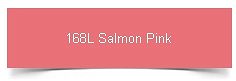 Farba 1-Shot 168L Salomon Pink 118ml