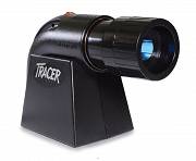 Projektor Artograph Tracer 13x13cm, pow. 2-14x