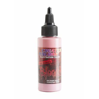 Farba Createx 5038 Illustration 30ml