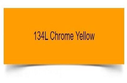 Farba 1-Shot 134L Chrome Yellow 118ml 