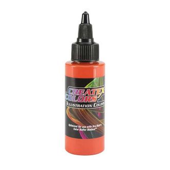 Farba Createx 5072 Illustration 30ml