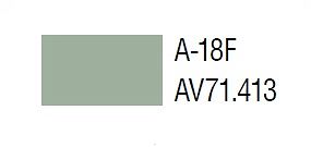 Farba Vallejo Model Air 71413 A-18F L.Blue 17ml