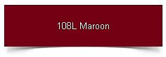 Farba 1-Shot 108L Maroon 118ml