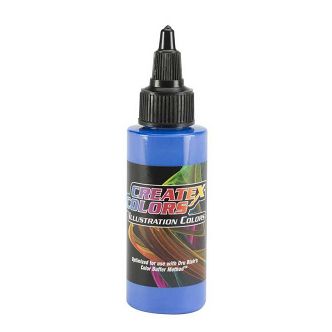 Farba Createx 5074 Illustration 30ml