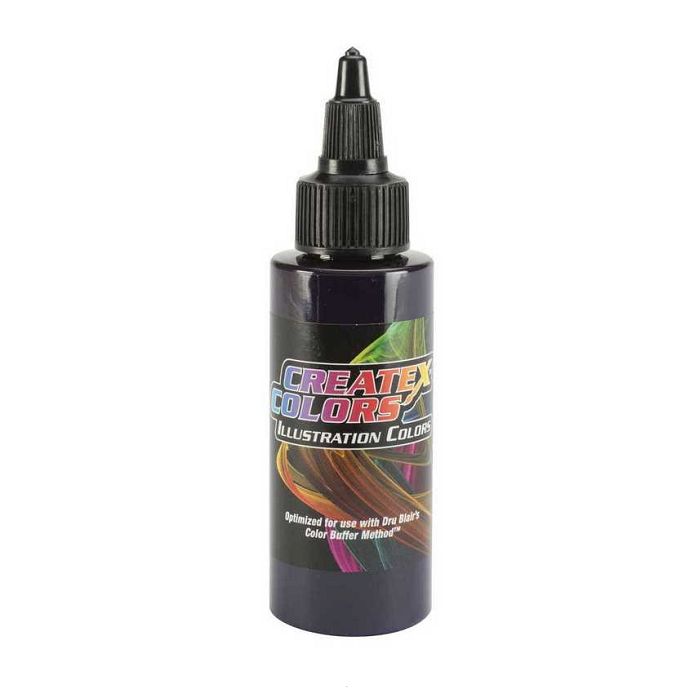 Farba Createx 5076 Illustration 30ml