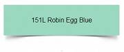 Farba 1-Shot 151-Q Robin Egg Blue 118ml