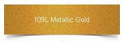 Farba 1-Shot Metalic Gold 118ml