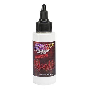 Flex Createx 5092 Illustration 30ml