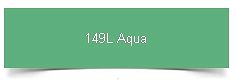 Farba 1-Shot 149L Aqua 118ml