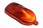 Farba Inspire Airbrush Candy Orange 100ml