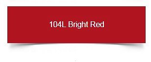 Farba 1-Shot 104L Bright red 118ml