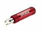 Iwata CL NW 1 Precision Nozzle Wrench - klucz do dyszy