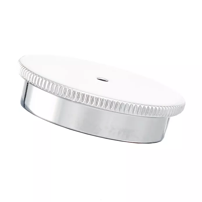 H&S EVO 2ml Cup Lid