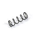 Badger Needle tube spring 50-044