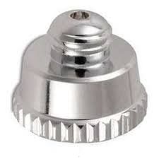 Iwata Nozzle Cap Hp-BS/CS/SBS 0,35mm