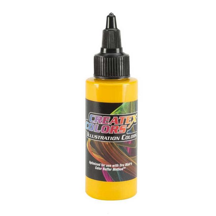 Farba Createx 5070 Illustration 30ml