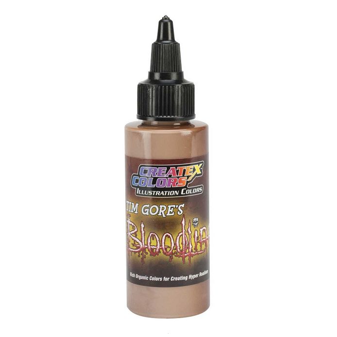 Farba Createx 5020 Illustration 30ml