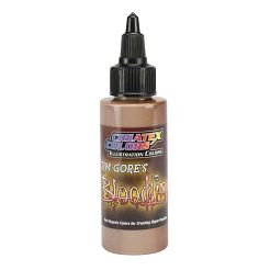 Farba Createx 5020 Illustration 30ml