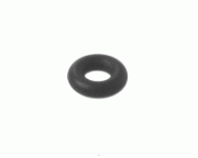 O-ring zaworu powietrza Iwata HP CM, ECL I5801 