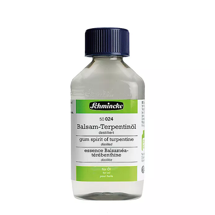 Balsam-Terpentinol 200 ml