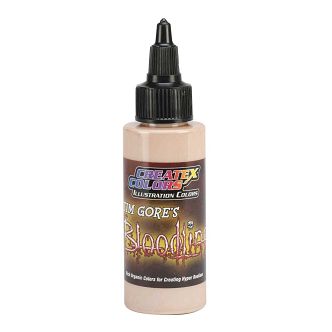 Farba Createx 5024 Illustration 30ml